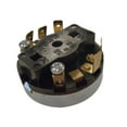 thumbnail image 3 of RAParts 59115627 New Zetor Starter Switch 5011 5211 5245 6011 6045 6211 6245 7011 7045 +, 3 of 8