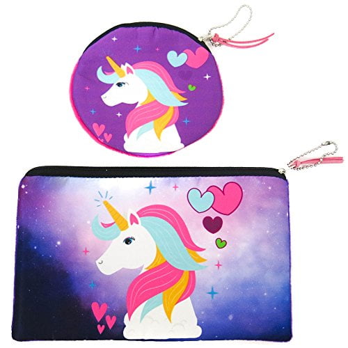 tween pencil case