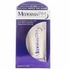 Mederma PM Intensive Overnight Scar Cream 1 oz
