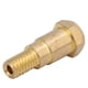 thumbnail image 3 of Soporte de punta de contacto ANGGREK MB 24KD 10 piezas para Binzel soplete de soldadura, 3 of 8