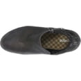 thumbnail image 4 of Women's Revere Comfort Shoes Damascus Bootie, 4 of 4
