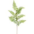 thumbnail image 1 of Vickerman FA173601 Tige de Verdure X8-Vert, 1 of 3