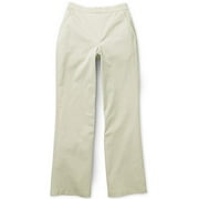 Women's Stretch Trouser Pants