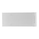 thumbnail image 4 of Organizador de Escritorio Autoadhesivo Ticfox Cajón Práctico y Funcional, 4 of 10