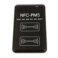 thumbnail image 6 of Techinal NFC RFID Reader Writer Mifare-Card Copier 14443A USB C Interface Support Multiple Frequencies Windows Operating Systems, 6 of 13