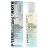 Peter Thomas Roth Water Drench Hyaluronic Cloud Makeup Removing Gel Cleanser, 6.7 oz Cleanser