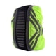 thumbnail image 2 of Mochila cubierta de lluvia impermeable plegable ultraligera fundas de mochila para viajar Estilo B Sharpla  Funda para mochila, 2 of 8