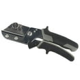 thumbnail image 2 of Hangzhou Great Star Industrial 139028 Master Mechanic, Utility Cutter, 2 of 3