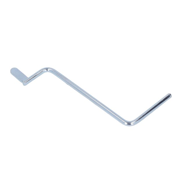 Accesorios de fijación de alambre para cercas, 3 piezas Tensor de alambre para cercas Herramienta de reparación de cercas Mango tensor de alambre para cercas Rendimiento finamente ajustado
