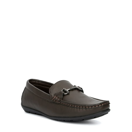 

Xray Footwear Boy s Tobin Dress Shoe