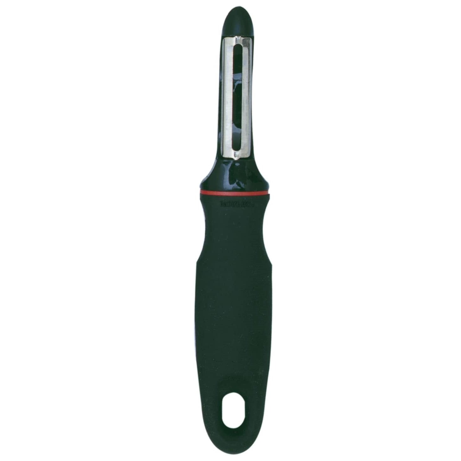 Norpro Swivel Peeler - Thumbnail 3