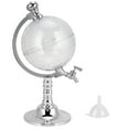 thumbnail image 2 of Beverage Pourer, Convenient  Wine Dispenser, Wine Bar For Home, 2 of 8