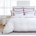 thumbnail image 1 of Mia Duvet Cover Set, 1 of 4
