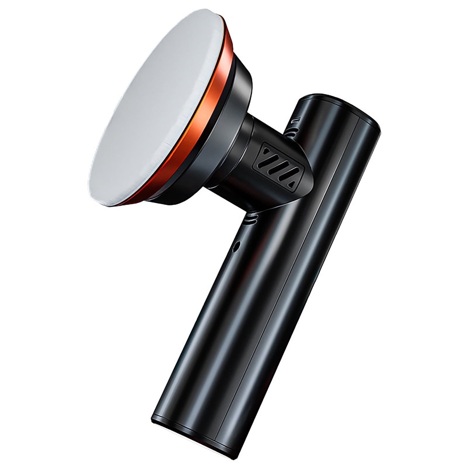 KUNyu Car Waxing Machine Professional Powerful Portable Electric