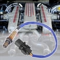 thumbnail image 2 of Sensor de oxígeno Unique Bargains Aire Combustible Relación O2 8F9Z-9F472-H 0258017321, 2 of 6