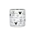 thumbnail image 3 of Mickey Mouse Illustrations 16 oz Mug, 3 of 3