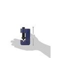 thumbnail image 5 of Portable 3 Point Crimper, 5 of 5