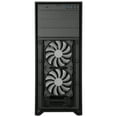 thumbnail image 3 of Corsair Obsidian Series 750D Airflow Edition Full Tower ATX Case, Black, 3 of 5