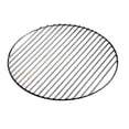 thumbnail image 3 of Old Smokey 18 Grille de Remplacement, 3 of 3