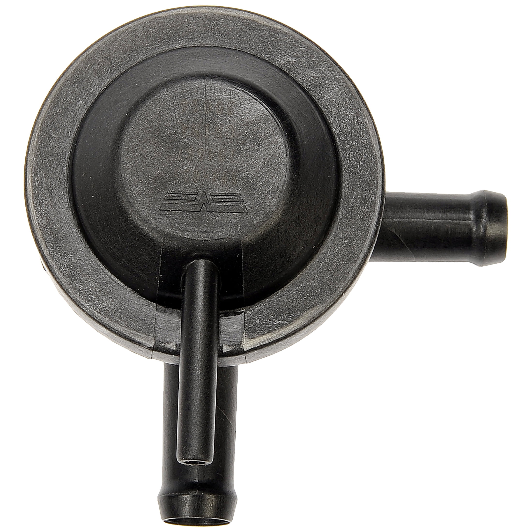 Dorman 994-035 Vapor Canister Purge Valve for Specific Infiniti / Nissan Models
