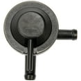 thumbnail image 5 of Dorman 994-035 Vapor Canister Purge Valve for Specific Infiniti / Nissan Models, 5 of 6