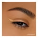 thumbnail image 4 of Delineador de ojos Moira Supernova Multichrome Gel 004 Electra 0.26 g, 4 of 7