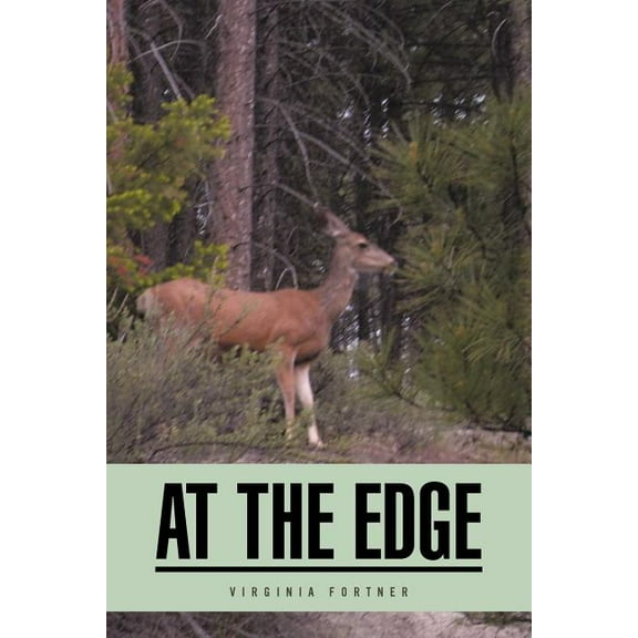 At the Edge