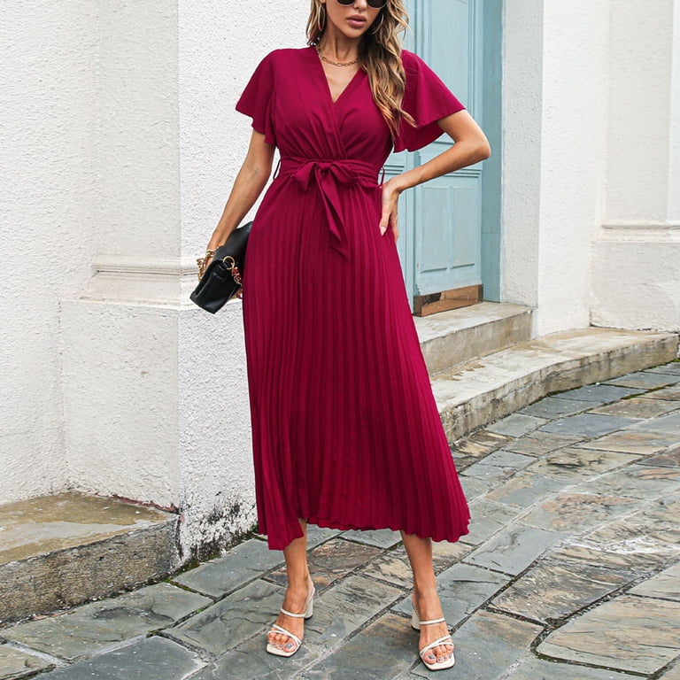 whote corset dress Semi-Sheer Embellished Draped Mini in White - 2 / Regular blue striped shirt dress Norissa A-line Satin Bustier Color:Neutral Floral The use of high