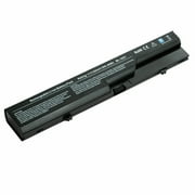 5200mAh Notebook Battery For HP ProBook 4525s 4520s 4425s 4421s 4420s 4320s