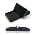 thumbnail image 4 of EIMELI Cell Phone Wireless Chargers Fast Charging Black Car Use 1Pcs, 4 of 6