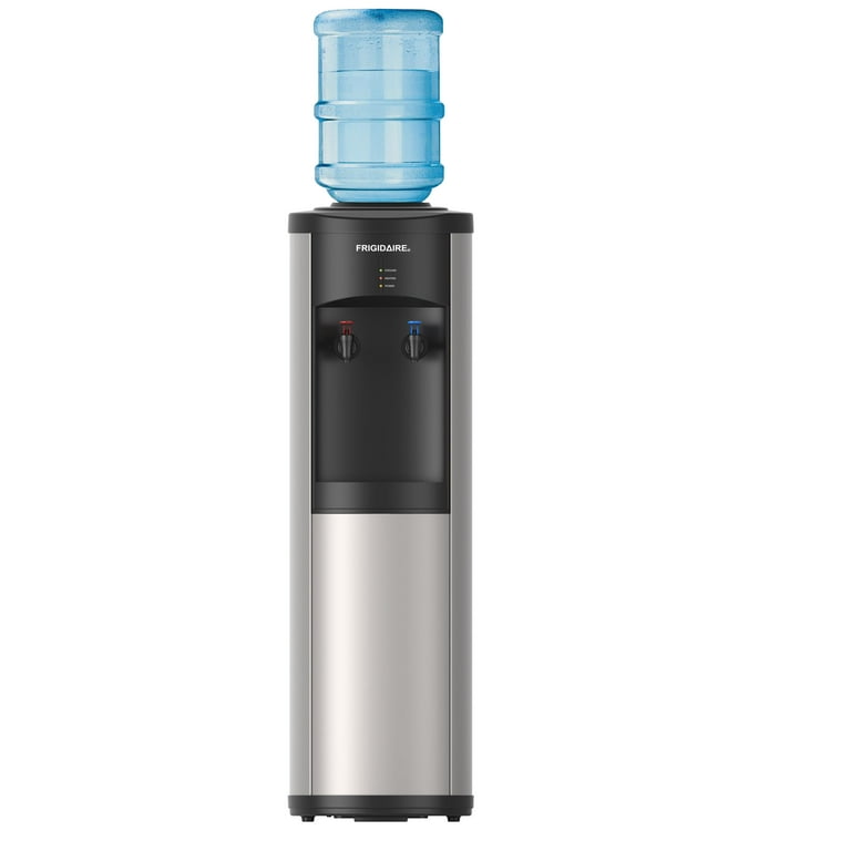 Water Dispenser Cover – In - Ideal accessories to buy