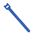 thumbnail image 2 of ¡Oferta! Cinta adhesiva, 50 unidades, cinta autoadhesiva tipo T para gestión de cables de datos, bridas y papelería., 2 of 8