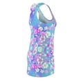 thumbnail image 4 of Elevated SummerSkrill One Racerback Dress, 4 of 7