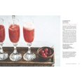thumbnail image 4 of Libro CROWN Jubilee: recetas de dos siglos de cocina afroamericana, 4 of 5