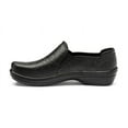 thumbnail image 2 of KLOGS Footwear Women's Moxy Closed-Back Clog, 2 of 6