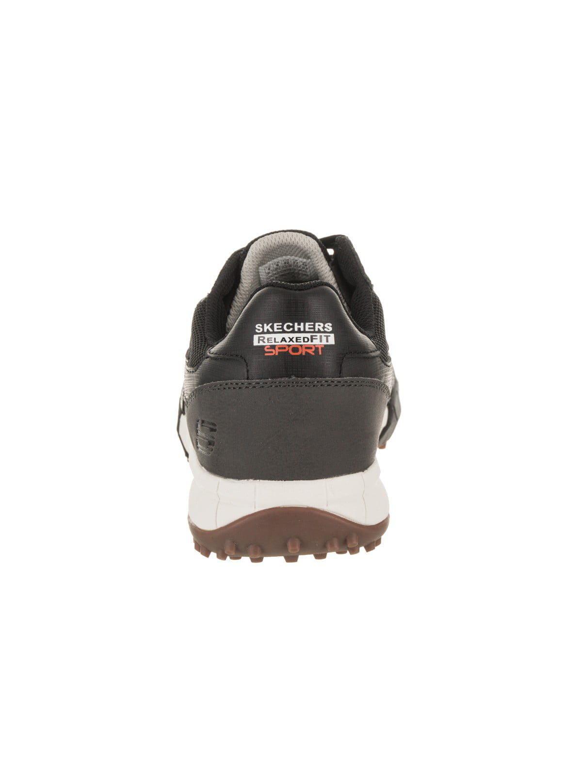 skechers floater review