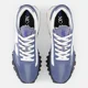 thumbnail image 4 of New Balance Xc-72 [UXC72NN] Men Casual Shoes Blue, 4 of 5
