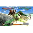 thumbnail image 3 of Guilty Gear 2: Overture - Xbox 360, 3 of 6