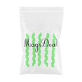thumbnail image 3 of 5PCS Bicycle Brake Cable Housing Protector Line Bike Cable Spiral Sleeves, 3 of 5