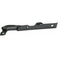 thumbnail image 3 of For Cadillac Escalade ESV 2015 16 17 18 19 2020 Hood Hinge Driver and Passenger Side | Pair | Upper | Made of Steel | Replacement For GM1236162, GM1236163 | 22914276, 22914277, 615343557892, 3 of 4