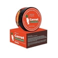 thumbnail image 1 of Carrot Tanning Gel - Carrot Tanning Oil, Carrot Luxury Intensive Tanning Gel, Brown Tanning Accelerator Cream, For Tanning Beds Outdoor, Natural Tan S, 1 of 5