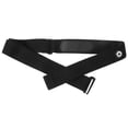 thumbnail image 1 of Heart Rate Monitor Chest Strap Sports Heart Rate Chest Strap Heart Rate Sensor Elastic Band, 1 of 4