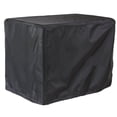 thumbnail image 1 of Cubierta para generador DYNWAVEMX Oxford resistente al agua 81cmx61cmx61cm, 1 of 8