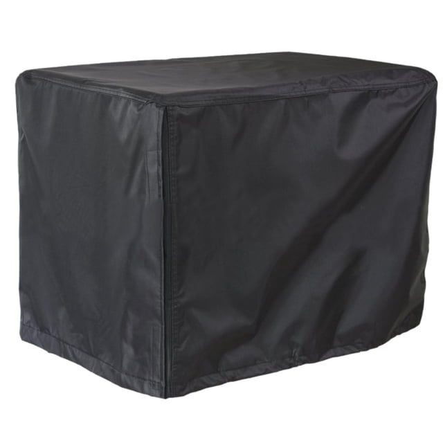 Cubierta para generador DYNWAVEMX Oxford resistente al agua 81cmx61cmx61cm