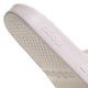 thumbnail image 5 of Sandalias Adidas Adilette Aqua para Mujer. GZ5878 rosa claro 26 Adidas GZ5878 SAND. ADILETTE AQUA, 5 of 6