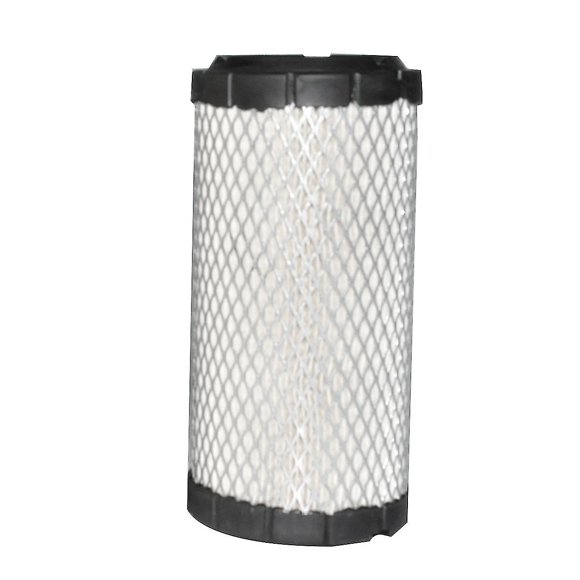 Air Filter For Bobcat Agricultural Construction Machinery Bulldozer 1g659-11222