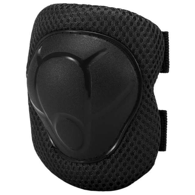 Équipement de Protection, Rouleau de Poignet Réglable pour Enfants, Ensemble de Genouillères et Protège-Poignets, 7 Coussinets de Casque Radirus pour Enfants, 7 en 1 Coussinets de Casque et Protège-Poignets pour Enfants, Ensemble de Rouleaux de Casque et Protège-Poignets 7