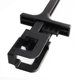 thumbnail image 4 of Velocidad De Conector Universal Cargador De Velocidad De Manguito De Carga Rápida qarigey OD012626-00, 4 of 5