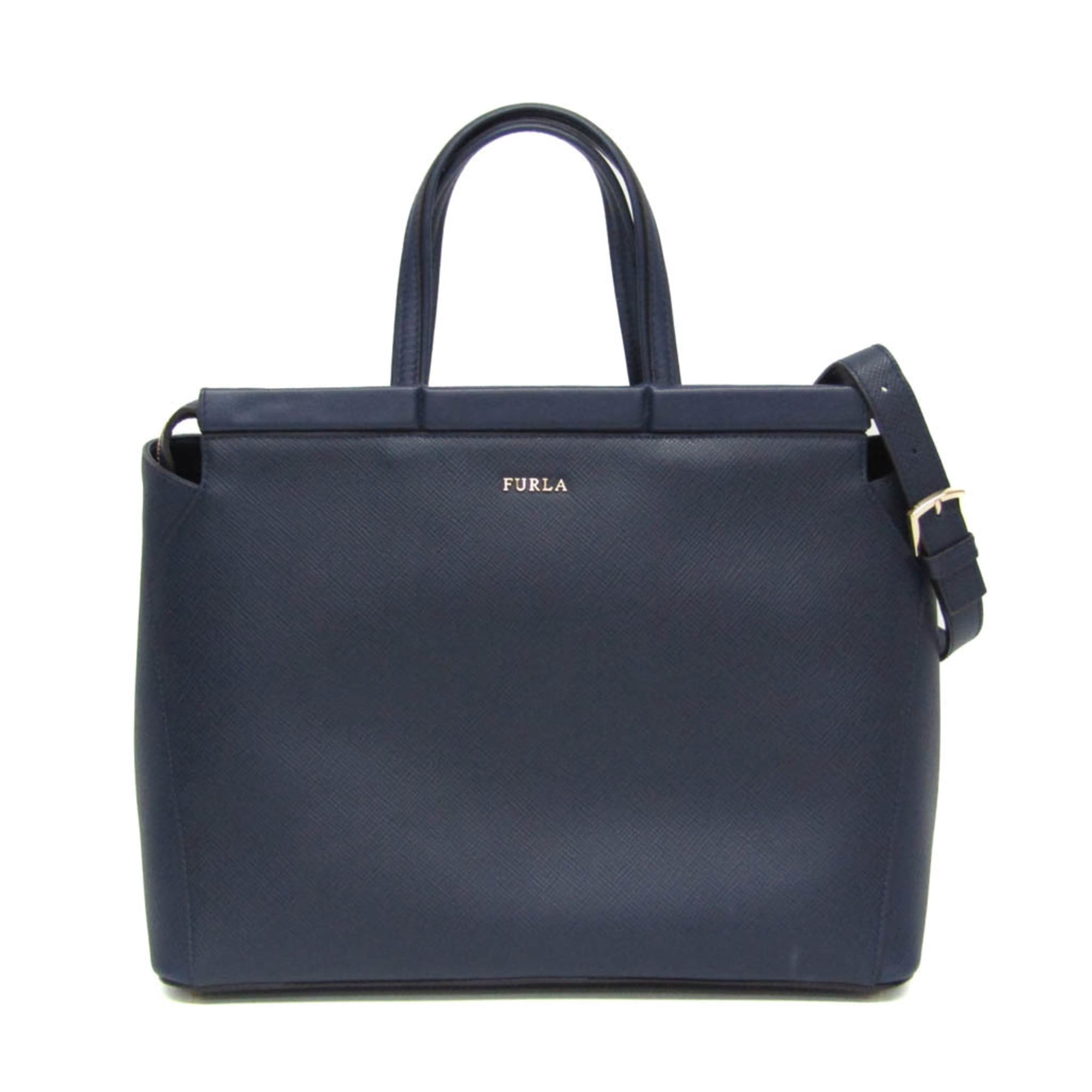 Furla Handbags in Handbags - Walmart.com