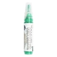 thumbnail image 1 of Weatherproof Paint Marker 8.5mm Stone Pen Quick Drying and Fade for TombstoneLettering Coloring Doodling Marker Pen, 1 of 9